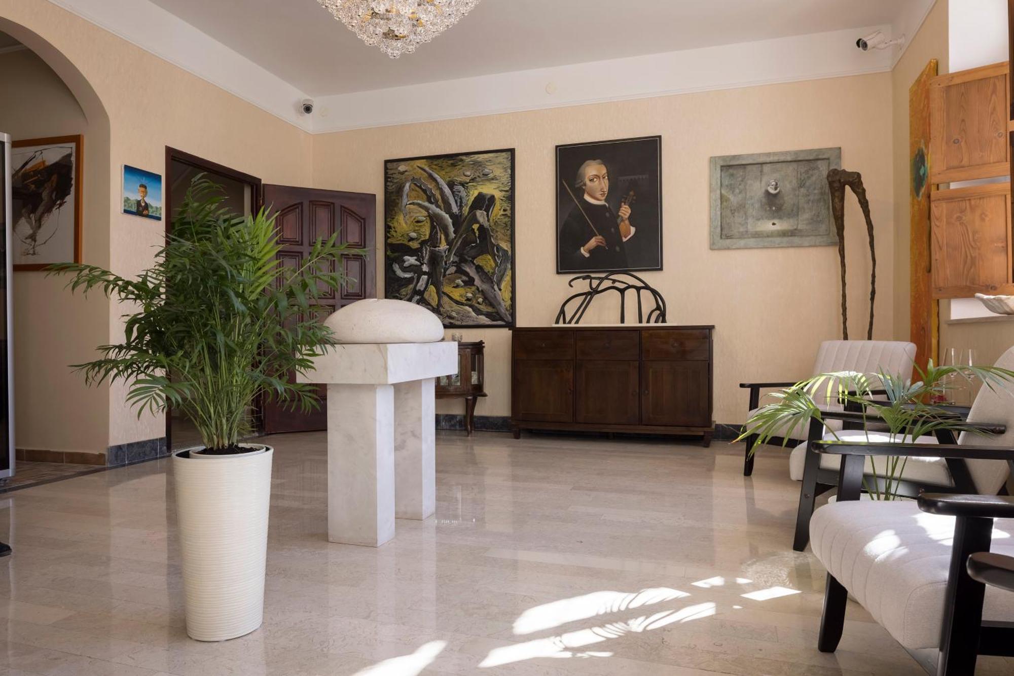 Benecanka Casa Veneziana Piran Exteriör bild